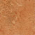 Marmoleum